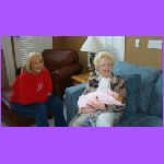 Cheryle Ginny and Ava.jpg